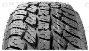 Arivo Terramax ARV Pro A/T 285/55 R20 119S