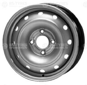 Magnetto 15010 (B) 6.0xR15 ET37 4*100 D60.1