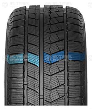ZMax IcePioneer 868 185/65 R14 86H