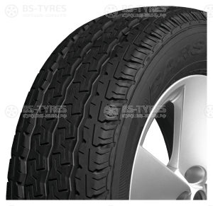 Bars XL630 195/70 R15C 104/102N