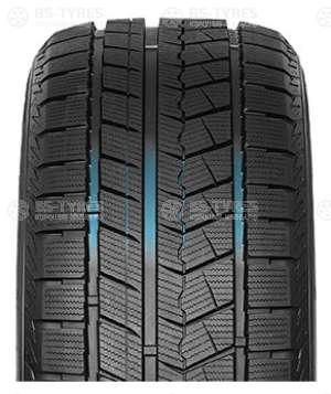 ZMax IcePioneer 868 185/65 R14 86H