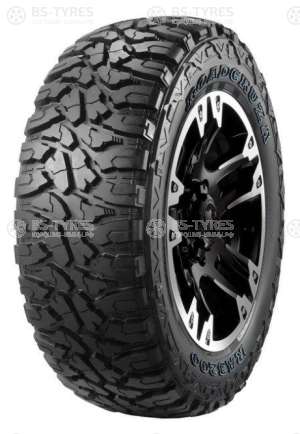 Roadcruza RA3200 285/70 R17C 121/118Q