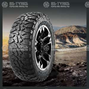 Roadcruza RA3200 285/70 R17C 121/118Q