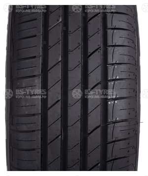 Roadx Motion H12 205/55 R16 94V