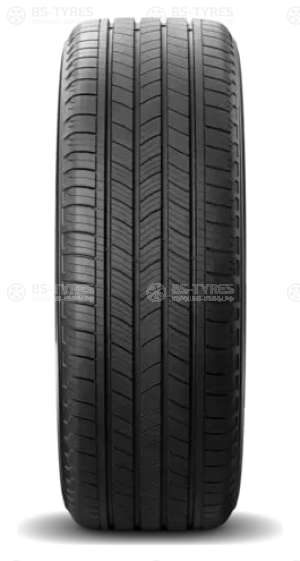 Michelin Primacy A/S 275/50 R21 113Y