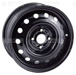 Евродиск 64A40C (B) 6xR15 ET40 4*100 D60.1