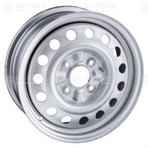 Евродиск 64A46R (S) 6xR15 ET46 4*100 D54.1