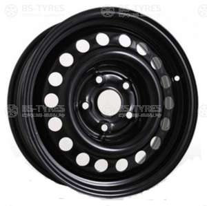 Евродиск 65A49R (B) 6xR16 ET49 4*100 D54.1