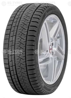 Triangle Trin PL02 235/50 R19 103H