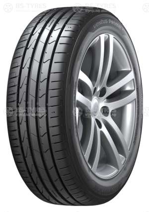 Hankook Ventus Prime 3 K125A SUV 235/60 R18 107V