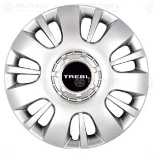 Model T-14222 Колпак колеса гибкий 14" (4 шт.)т