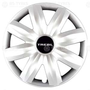 Model T-14221 Колпак колеса гибкий 14" (4 шт.)т