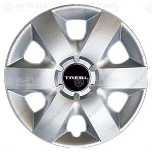 Model T-15310 Колпак колеса гибкий 15" (4 шт.)т