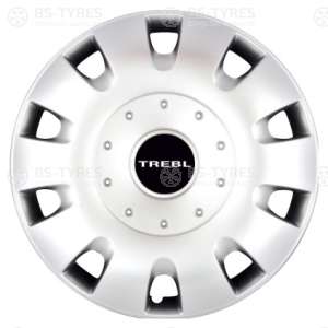 Model T-16401 Колпак колеса гибкий 16" (4 шт.)т
