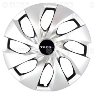 Model T-16416 Колпак колеса гибкий 16" (4 шт.)т