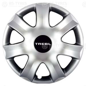 Model T-14223 Колпак колеса гибкий 14" (4 шт.)т