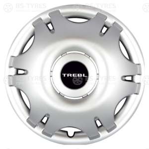 Model T-15305 Колпак колеса гибкий 15" (4 шт.)т