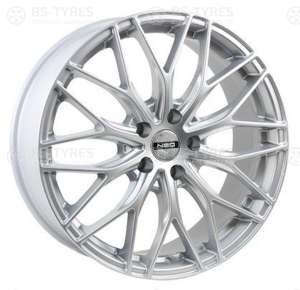 Tech-line Neo 940 (S) 7.5xR19 ET45 5*114.3 D67.1