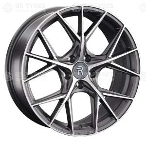A256 (MGMF)