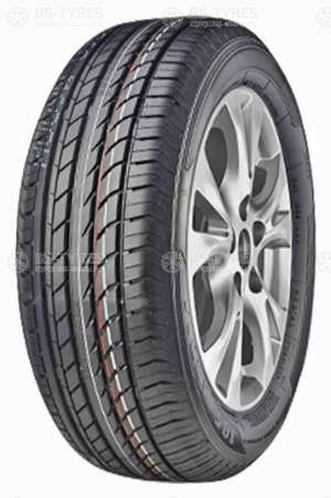 Aplus A608 235/60 R16 100H