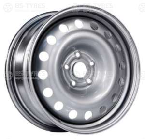 Arrivo AR028 (S) 5.5xR14 ET49 4*100 D57.1