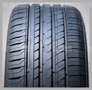 ATLander AX88 205/55 R16 94W
