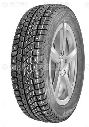 ATTAR W01 195/60 R15 88T