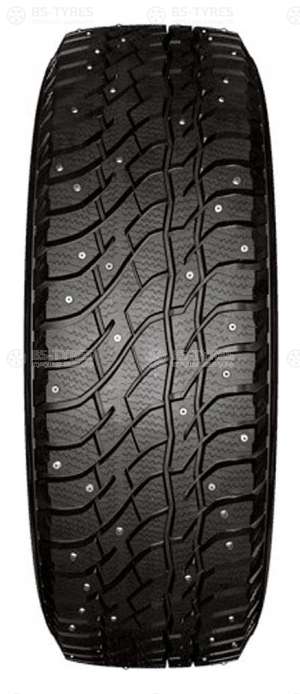 ATTAR W02 225/60 R17 99T