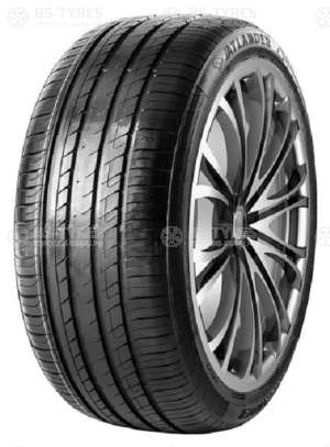 ATLander AX88 205/55 R16 94W