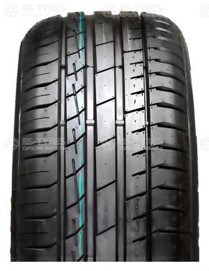 Accelera IOTA ST-68 235/65 R17 108V