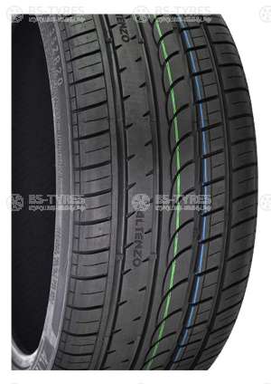 Altenzo Sports Comforter 205/55 R16 94W