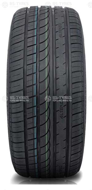Altenzo Sports Comforter 205/55 R16 94W