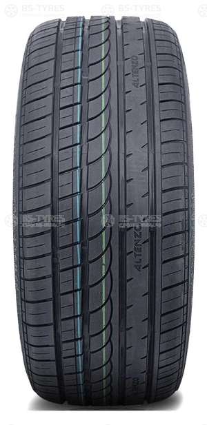Altenzo Sports Comforter 205/55 R16 94W