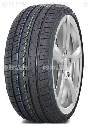 Altenzo Sports Comforter 205/55 R16 94W