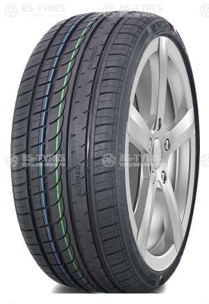 Altenzo Sports Comforter 205/55 R16 94W