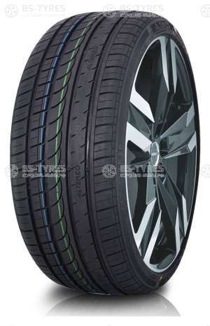 Altenzo Sports Comforter 205/55 R16 94W