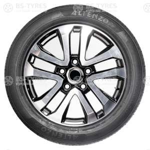 Altenzo Sports Navigator II 275/65 R17 119V