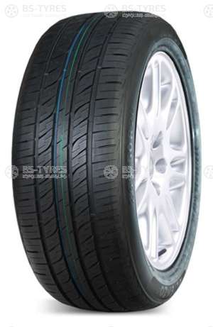 Altenzo Sports Navigator II 275/65 R17 119V