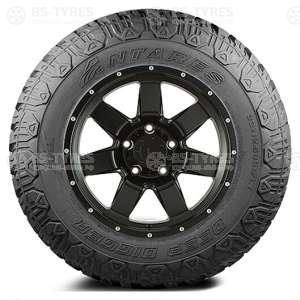 Antares Deep Digger 285/70 R17C 121/118Q