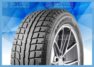 Antares Grip 20 215/65 R16C 109/107Q