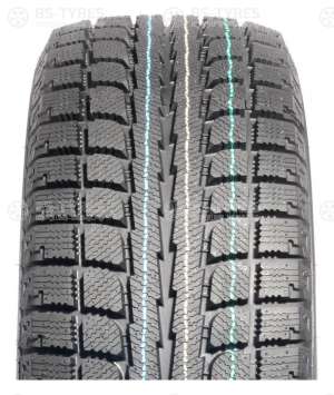 Antares Grip 20 215/65 R16C 109/107Q