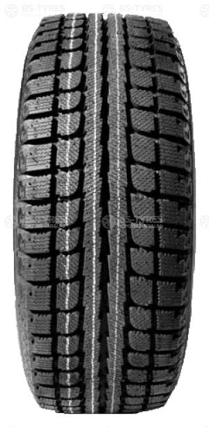 Antares Grip 20 215/65 R16C 109/107Q