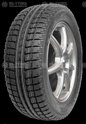 Antares Grip 20 215/65 R16C 109/107Q