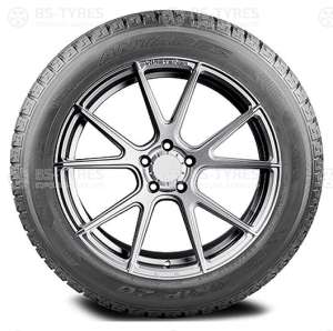Antares Grip 20 215/65 R16C 109/107Q