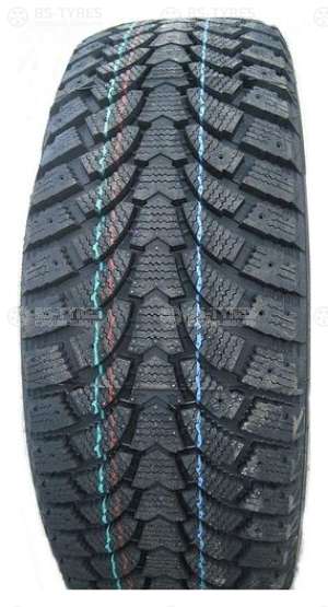 Antares Grip 60 Ice 205/70 R15 96T