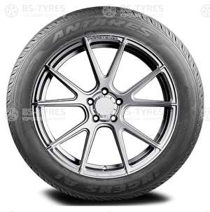 Antares Ingens A1 RunFlat 245/50 R18 100V