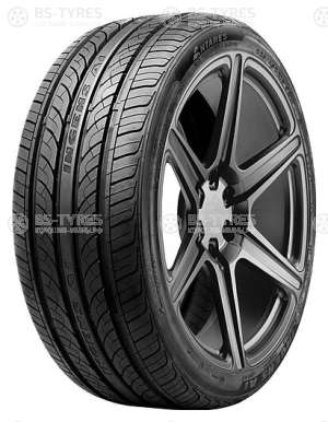 Antares Ingens A1 RunFlat 245/50 R18 100V
