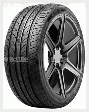 Antares Ingens A1 RunFlat 245/50 R18 100V