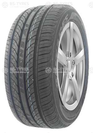 Antares Ingens A1 RunFlat 245/50 R18 100V