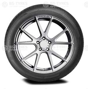 Antares Ingens-Locus 255/45 R19 104W